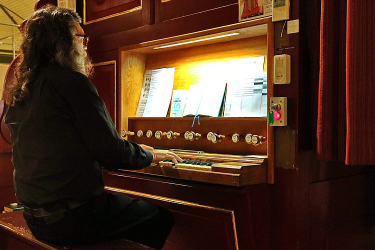 Projectkoor Anthem o.l.v. Dirk Jan Warnaar_14